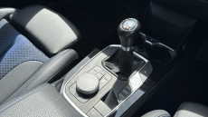 BMW 1 Series 118i [136] M Sport 5dr [Live Cockpit Professional] Petrol Hatchback